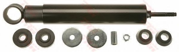 Амортизатор TRW JHZ5230