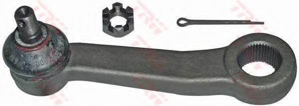 Сошка рулевого управления 555 SP2162