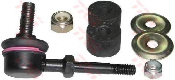 Тяга / стойка, стабилизатор TRW JTS246