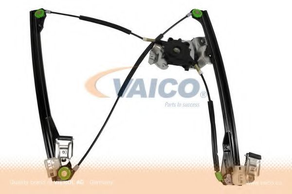 Подъемное устройство для окон VAICO V10-6313