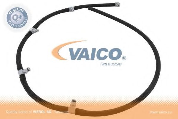 Шланг, утечка топлива VAICO V30-1442