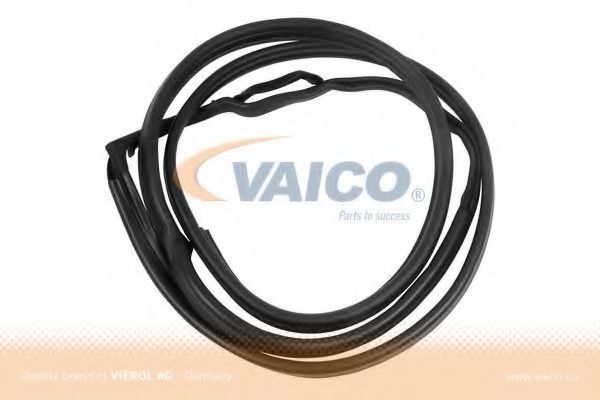 Уплотнение двери VAICO V30-1560