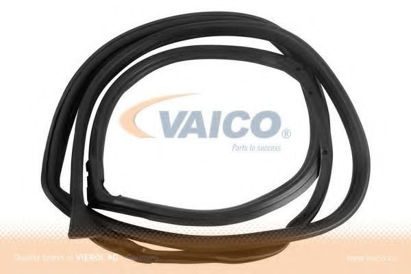 Уплотнение двери VAICO V30-1571