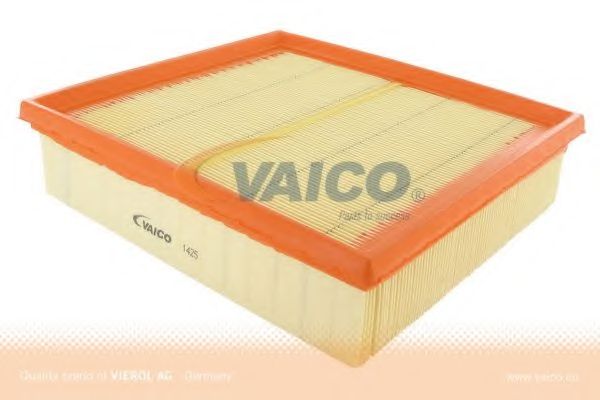 Воздушный фильтр VAICO V30-1820