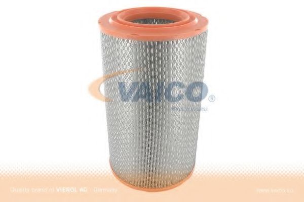 Воздушный фильтр VAICO V42-0039