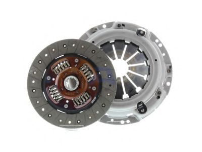 Комплект сцепления AISIN KS-053R