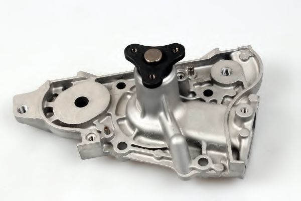 Водяной насос HEPU P7136