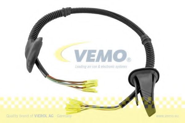 Ремонтный комплект, кабельный комплект VEMO V10-83-0014