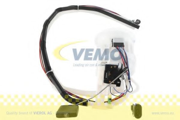 Элемент системы питания VEMO V30-09-0057