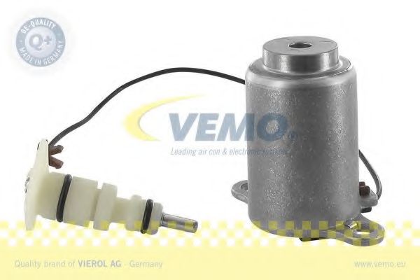 Датчик, уровень моторного масла VEMO V30-72-0089