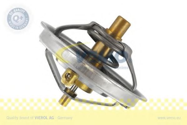 Термостат, охлаждающая жидкость VEMO V15-99-2071