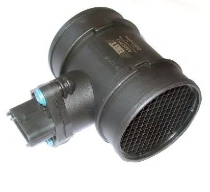 Датчик потока воздуха BBT AMS703