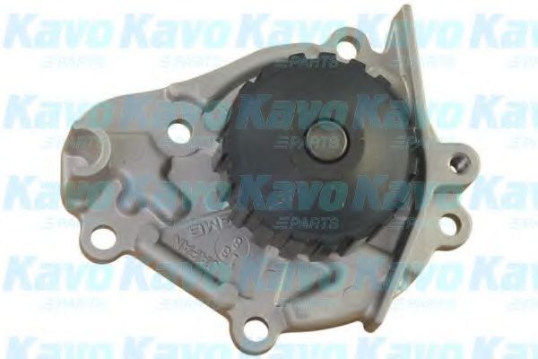 Водяной насос KAVO PARTS NW-1215