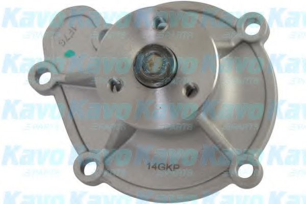 Водяной насос KAVO PARTS NW-1216