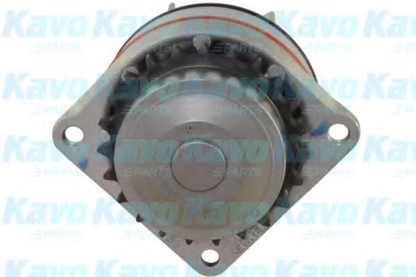 Водяной насос KAVO PARTS NW-1244