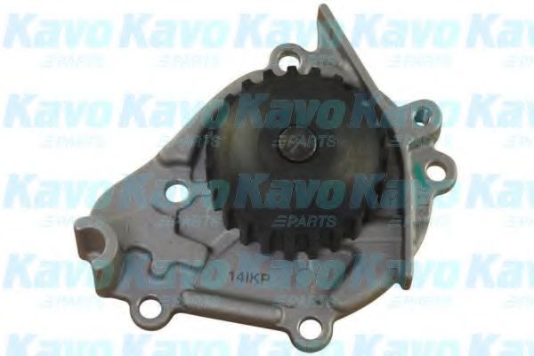 Водяной насос KAVO PARTS NW-2236