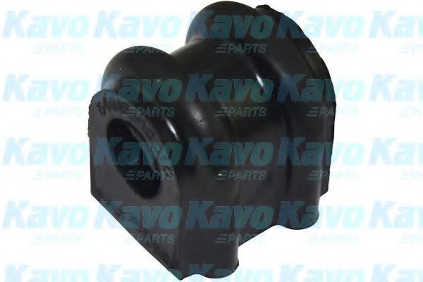 Втулка, стабилизатор KAVO PARTS SBS-3003