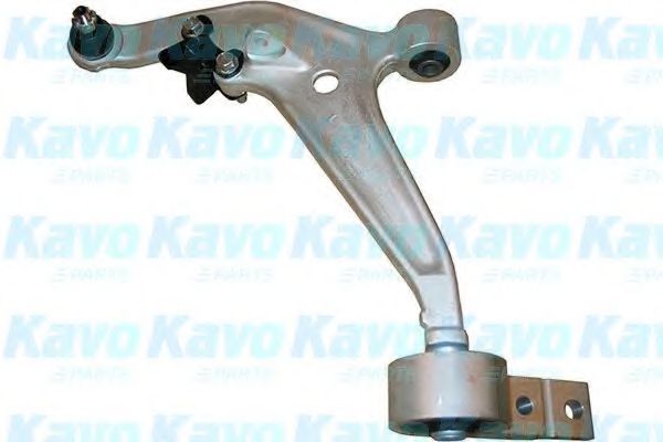 Рычаг независимой подвески колеса, подвеска колеса KAVO PARTS SCA-6523