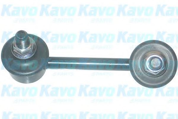 Тяга / стойка, стабилизатор KAVO PARTS SLS-9032