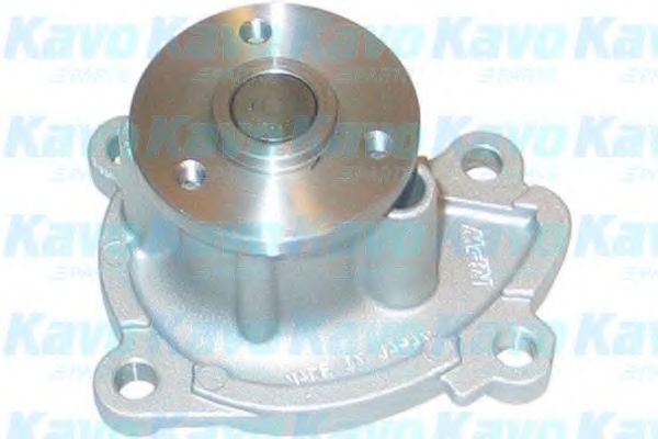 Водяной насос KAVO PARTS NW-3275