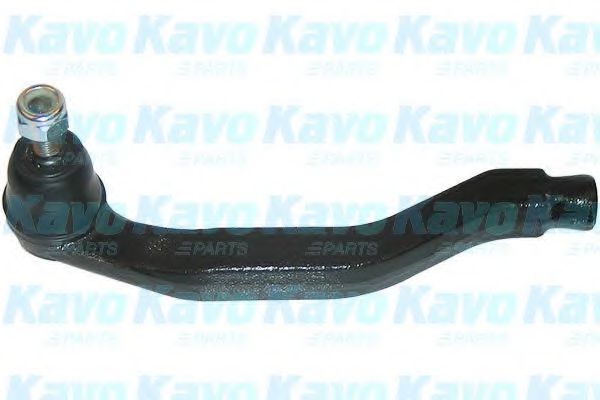 Наконечник поперечной рулевой тяги KAVO PARTS STE-2031