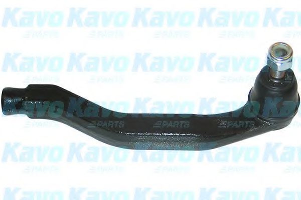 Наконечник поперечной рулевой тяги KAVO PARTS STE-2032