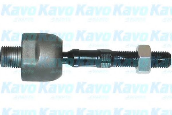 Осевой шарнир, рулевая тяга KAVO PARTS STR-2024