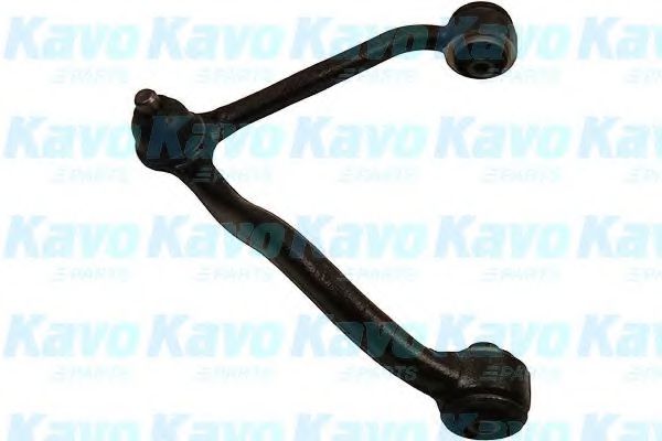 Рычаг независимой подвески колеса, подвеска колеса KAVO PARTS SCA-4099