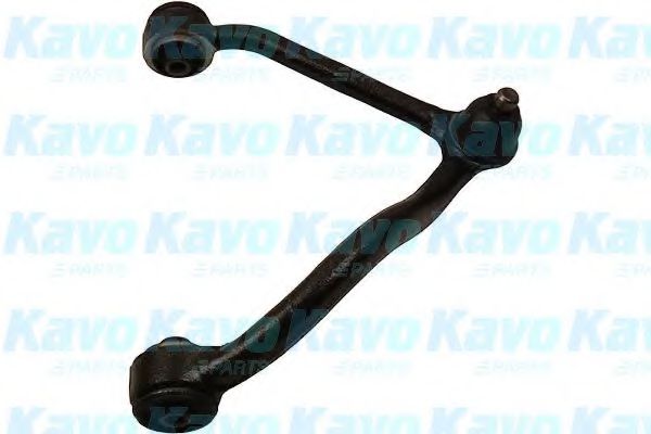 Рычаг независимой подвески колеса, подвеска колеса KAVO PARTS SCA-4100