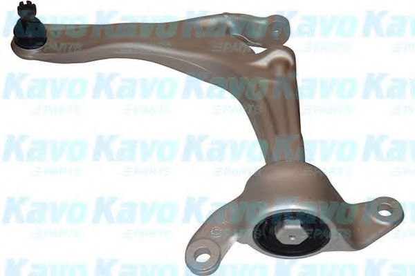 Рычаг независимой подвески колеса, подвеска колеса KAVO PARTS SCA-2082