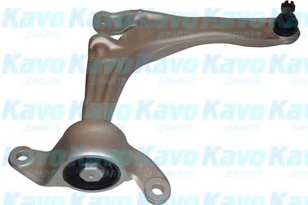 Рычаг независимой подвески колеса, подвеска колеса KAVO PARTS SCA-2083