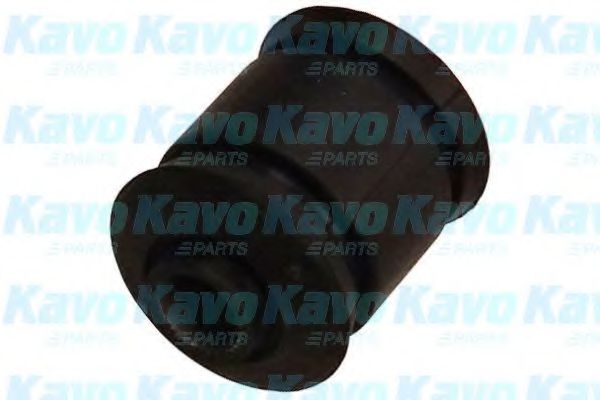 Подвеска, рычаг независимой подвески колеса KAVO PARTS SCR-8504