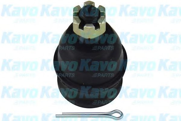 Несущий / направляющий шарнир KAVO PARTS SBJ-3007