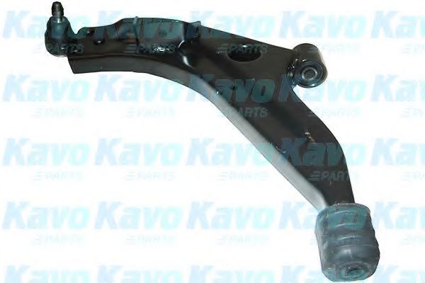 Рычаг независимой подвески колеса, подвеска колеса KAVO PARTS SCA-1016