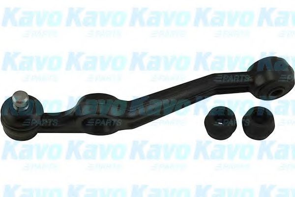 Рычаг независимой подвески колеса, подвеска колеса KAVO PARTS SCA-1501