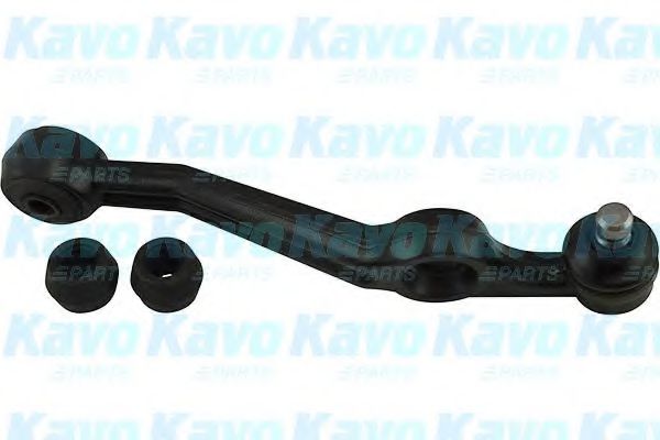 Рычаг независимой подвески колеса, подвеска колеса KAVO PARTS SCA-1502