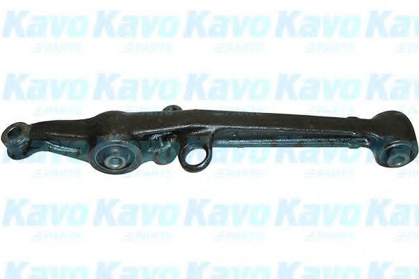 Рычаг независимой подвески колеса, подвеска колеса KAVO PARTS SCA-2013