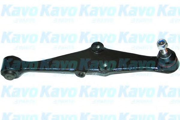 Рычаг независимой подвески колеса, подвеска колеса KAVO PARTS SCA-2039