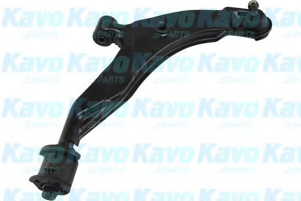 Рычаг независимой подвески колеса, подвеска колеса KAVO PARTS SCA-3008