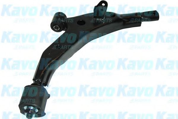 Рычаг независимой подвески колеса, подвеска колеса KAVO PARTS SCA-3012