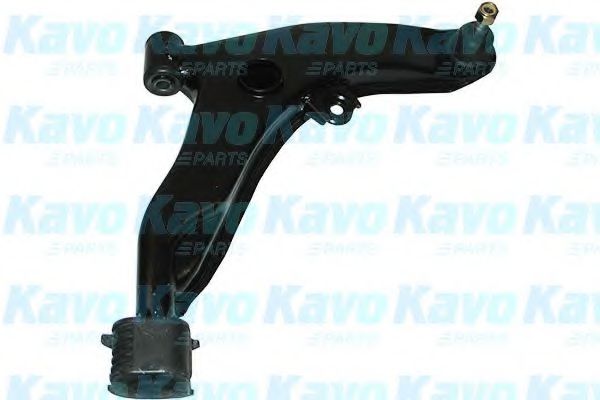 Рычаг независимой подвески колеса, подвеска колеса KAVO PARTS SCA-5506