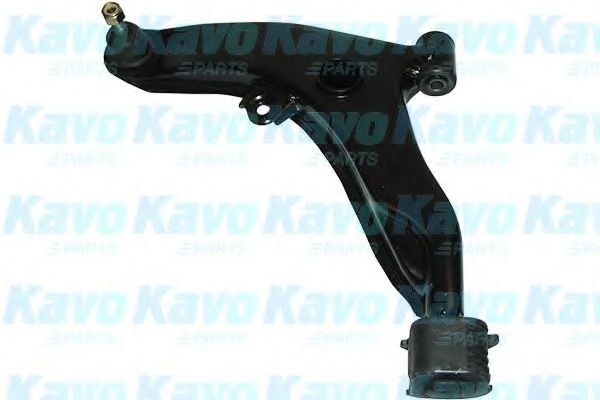Рычаг независимой подвески колеса, подвеска колеса KAVO PARTS SCA-5507