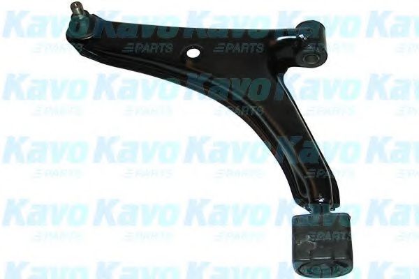 Рычаг независимой подвески колеса, подвеска колеса KAVO PARTS SCA-8502