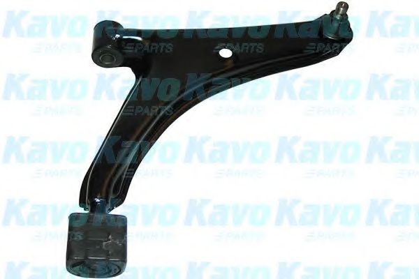 Рычаг независимой подвески колеса, подвеска колеса KAVO PARTS SCA-8503