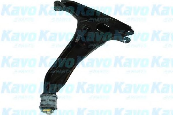 Рычаг независимой подвески колеса, подвеска колеса KAVO PARTS SCA-8507