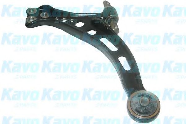 Рычаг независимой подвески колеса, подвеска колеса KAVO PARTS SCA-9007