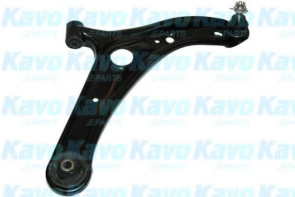Рычаг независимой подвески колеса, подвеска колеса KAVO PARTS SCA-9018