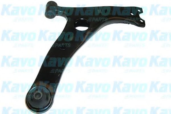 Рычаг независимой подвески колеса, подвеска колеса KAVO PARTS SCA-9038