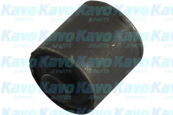 Подвеска, рычаг независимой подвески колеса KAVO PARTS SCR-2005