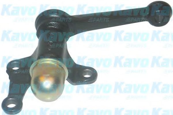 Маятниковый рычаг KAVO PARTS SPA-9001